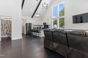 1300 Atlantic St E, Wilson, NC 27893 - Photo 10