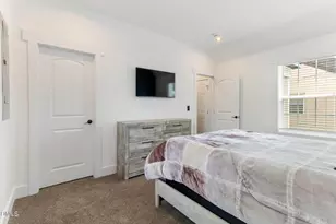 1300 Atlantic St E, Wilson, NC 27893 - Photo 24