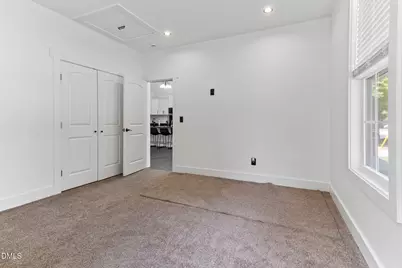 1300 Atlantic Street E, Wilson, NC 27893 - Photo 16