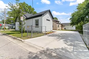 1300 Atlantic St E, Wilson, NC 27893 - Photo 4