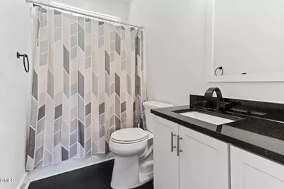 1300 Atlantic Street E, Wilson, NC 27893 - Photo 20