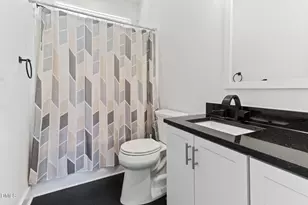 1300 Atlantic St E, Wilson, NC 27893 - Photo 20