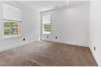 1300 Atlantic Street E, Wilson, NC 27893 - Photo 14