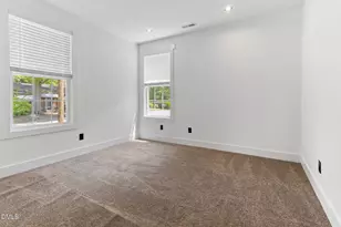 1300 Atlantic St E, Wilson, NC 27893 - Photo 14