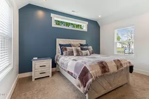 1300 Atlantic St E, Wilson, NC 27893 - Photo 22