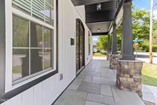 1300 Atlantic St E, Wilson, NC 27893 - Photo 4