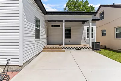 1300 Atlantic Street E, Wilson, NC 27893 - Photo 6