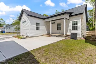 1300 Atlantic St E, Wilson, NC 27893 - Photo 4