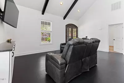 1300 Atlantic Street E, Wilson, NC 27893 - Photo 12