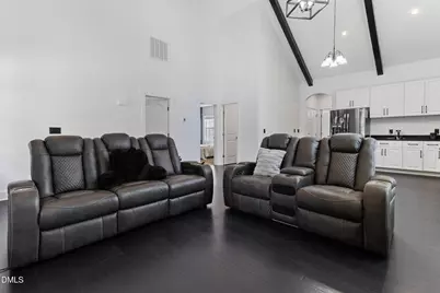 1300 Atlantic Street E, Wilson, NC 27893 - Photo 12