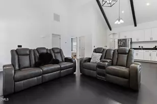 1300 Atlantic St E, Wilson, NC 27893 - Photo 12