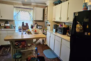 313 Granville St, Oxford, NC 27565 - Photo 10