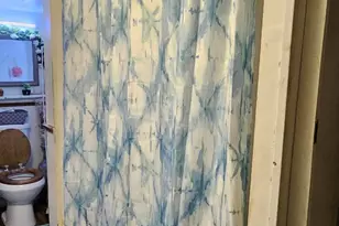 313 Granville St, Oxford, NC 27565 - Photo 12