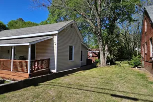 313 Granville St, Oxford, NC 27565 - Photo 6