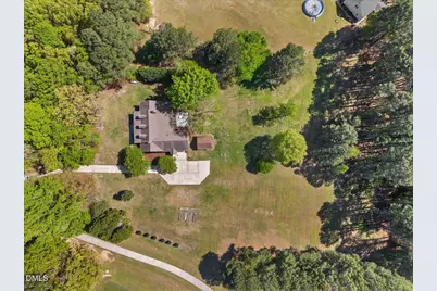 2333 Nc 39 Highway, Zebulon, NC 27597 - Photo 50