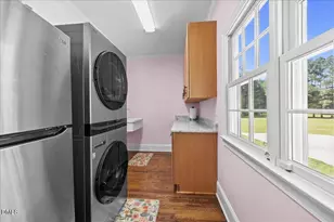 2333 Nc 39 Hwy, Zebulon, NC 27597 - Photo 30