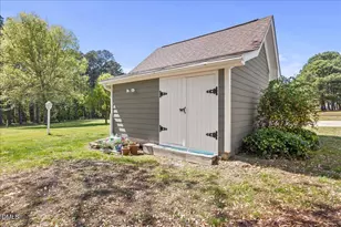 2333 Nc 39 Hwy, Zebulon, NC 27597 - Photo 36