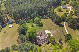 2333 Nc 39 Hwy, Zebulon, NC 27597 - Photo 46