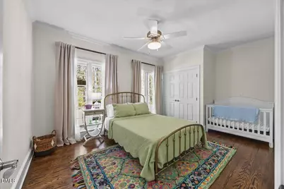 2333 Nc 39 Highway, Zebulon, NC 27597 - Photo 28