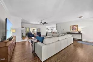 2333 Nc 39 Hwy, Zebulon, NC 27597 - Photo 16