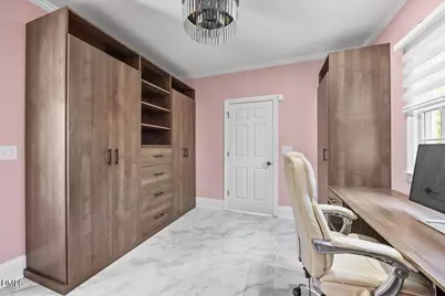 2333 Nc 39 Highway, Zebulon, NC 27597 - Photo 26