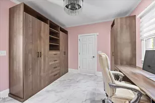 2333 Nc 39 Hwy, Zebulon, NC 27597 - Photo 26