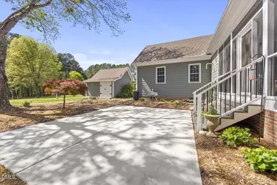 2333 Nc 39 Highway, Zebulon, NC 27597 - Photo 34