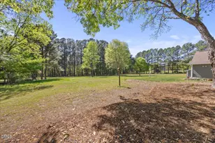 2333 Nc 39 Hwy, Zebulon, NC 27597 - Photo 40