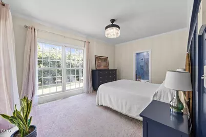 2333 Nc 39 Highway, Zebulon, NC 27597 - Photo 22