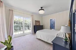 2333 Nc 39 Hwy, Zebulon, NC 27597 - Photo 22