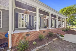 2333 Nc 39 Hwy, Zebulon, NC 27597 - Photo 4