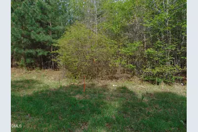 4 Park Springs Road, Providence, NC 27315 - Photo 24