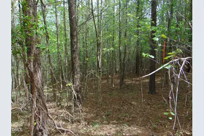 4 Park Springs Road, Providence, NC 27315 - Photo 22