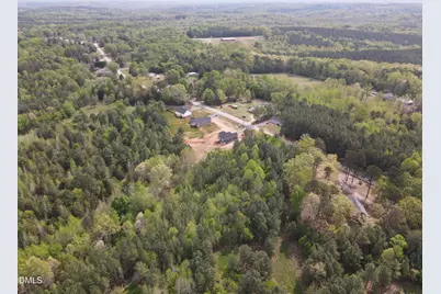 4 Park Springs Road, Providence, NC 27315 - Photo 12