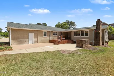 1782 Chicora Road, Dunn, NC 28334 - Photo 46