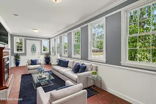 1782 Chicora Rd, Dunn, NC 28334 - Photo 6