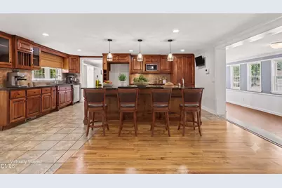 1782 Chicora Road, Dunn, NC 28334 - Photo 10