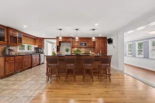 1782 Chicora Rd, Dunn, NC 28334 - Photo 10