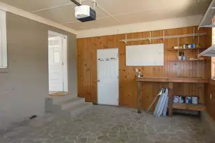 1782 Chicora Rd, Dunn, NC 28334 - Photo 40