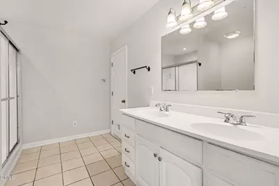 1782 Chicora Road, Dunn, NC 28334 - Photo 28