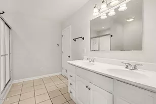 1782 Chicora Rd, Dunn, NC 28334 - Photo 28