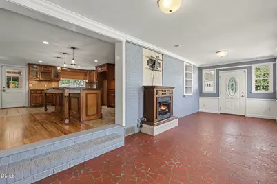 1782 Chicora Road, Dunn, NC 28334 - Photo 8