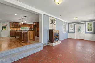 1782 Chicora Rd, Dunn, NC 28334 - Photo 8