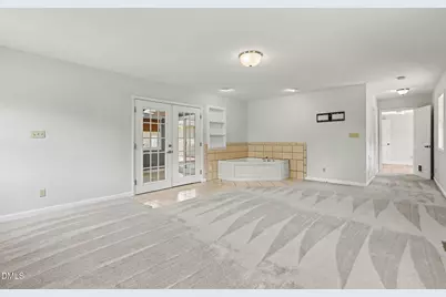 1782 Chicora Road, Dunn, NC 28334 - Photo 28