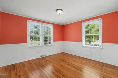 1782 Chicora Road, Dunn, NC 28334 - Photo 22