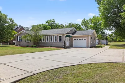 1782 Chicora Road, Dunn, NC 28334 - Photo 68