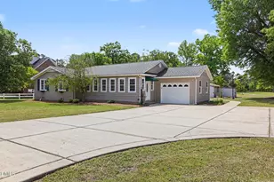 1782 Chicora Rd, Dunn, NC 28334 - Photo 68