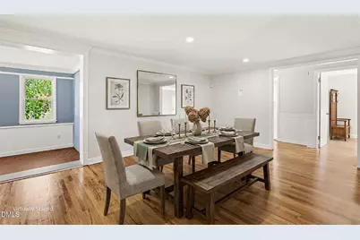 1782 Chicora Road, Dunn, NC 28334 - Photo 18