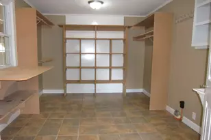 1782 Chicora Rd, Dunn, NC 28334 - Photo 38