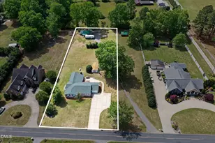1782 Chicora Rd, Dunn, NC 28334 - Photo 1